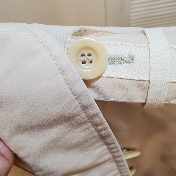 See By Chloe Spring Lightweight Trench Coat - Picture 5 of 8